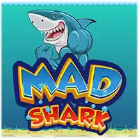 mad_shark_2021 Jogos