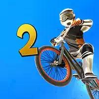 mad_skills_bmx_2x200f Giochi