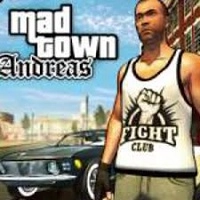 mad_town_andreas_mafia_storie_description Hry