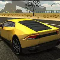 madalin_stunt_cars_2 গেমস