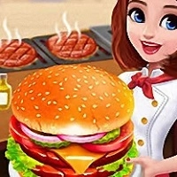 madness_burger_cooking თამაშები