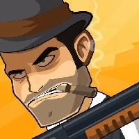 mafia_wars ゲーム