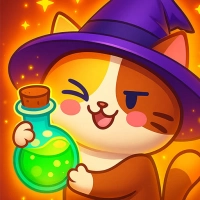 magic_flow เกม