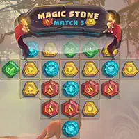 magic_stone_match_3_deluxe ហ្គេម