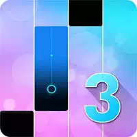 magic_tiles_3_online Oyunlar