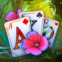 magic_tri_peaks_solitaire Spil