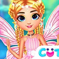 magical_fairy_fashion_look Giochi