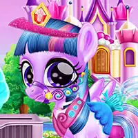 magical_pony_caring 계략