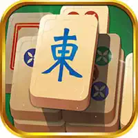 Mahjong Oyunları