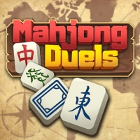 mahjong_duels खेल