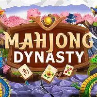 mahjong_dynasty ເກມ