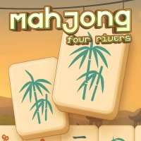 mahjong_four_rivers ហ្គេម