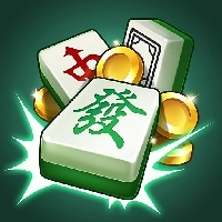 mahjong_match Juegos