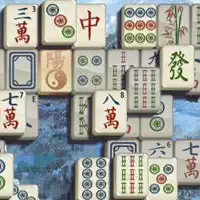 mahjong_quest Games