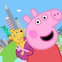 make_your_peppa_pig_adventure खेल