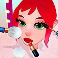 makeover_rush_3d Giochi