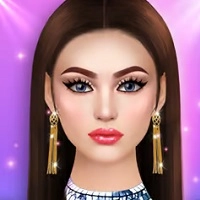 makeover_studio เกม