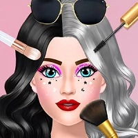 makeup_artist_fashion_shop Тоглоомууд