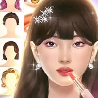 makeup_master Oyunlar