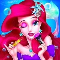 makeup_mermaid_princess_beauty ಆಟಗಳು