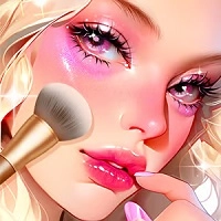 makeup_star игри