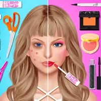 makeup_stylist Ойындар