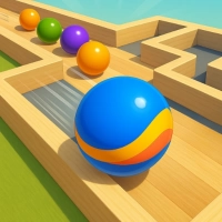 marble_run_-_ultimate_race игри