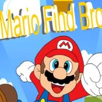 mario_and_luigi_logical Games