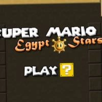 mario_egyptian_stars Игры