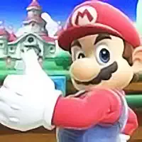 mario_gives_up_2 Jocuri