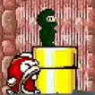 mario_gives_up_3 Ігри