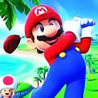 mario_golf_advance_tour Spiele