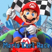 mario_kart_tour Oyunlar