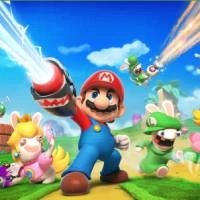 mario_kingdom_battle თამაშები