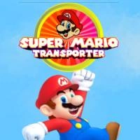 mario_pins Spiele