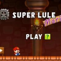 mario_saving_the_princess เกม