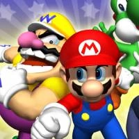 mario_slide_puzzles permainan