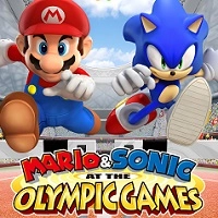 mario_sonic_at_the_olympic_winter_games Spellen