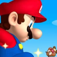 mario_versus_the_mafia Jogos