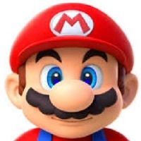 mario_world Juegos