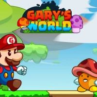 mario_world_2 เกม