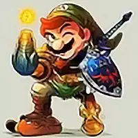 marios_amazing_adventure Ойындар