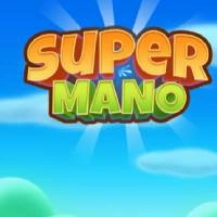 marios_hike Juegos