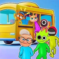 mart_puzzle_-_bus_jam თამაშები