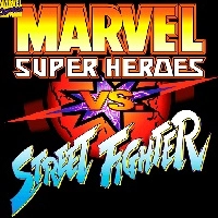 marvel_super_heroes_vs_street_fighter Παιχνίδια