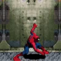 marvel_ultimate_alliance Games