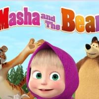 masha_and_the_bear_child_games Pelit