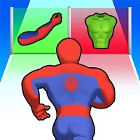 mashup_hero_superhero_games Gry