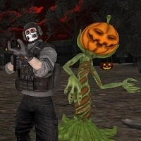 masked_forces_halloween_survival Mängud