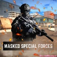 masked_special_forces เกม